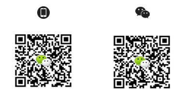 香港六和合资料