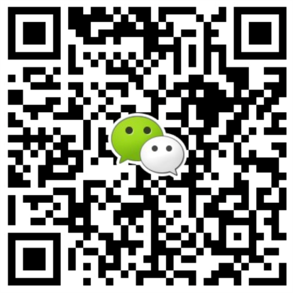 香港六和合资料