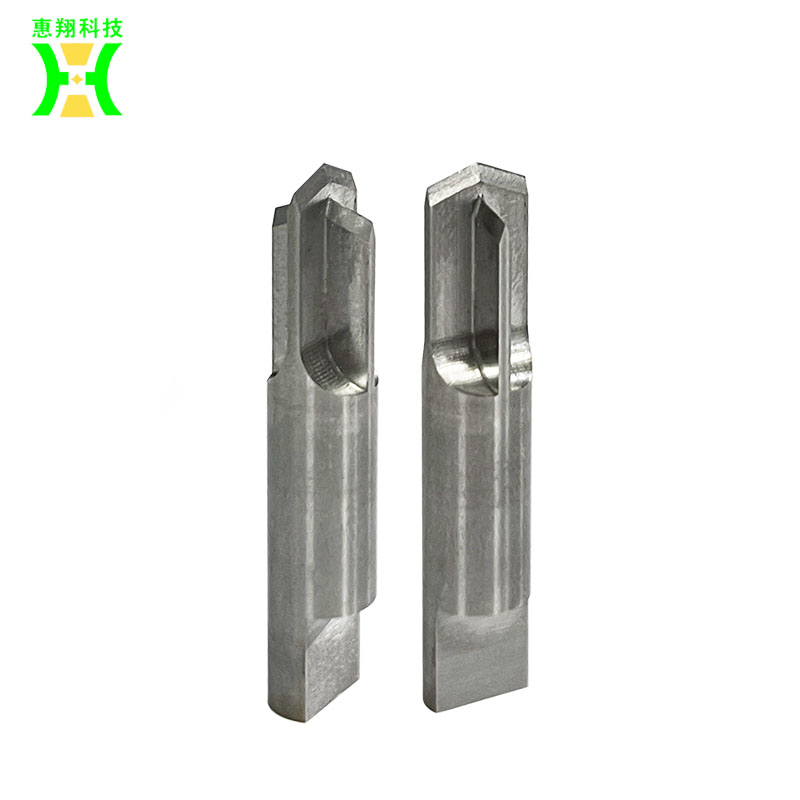 热流道类模具配件