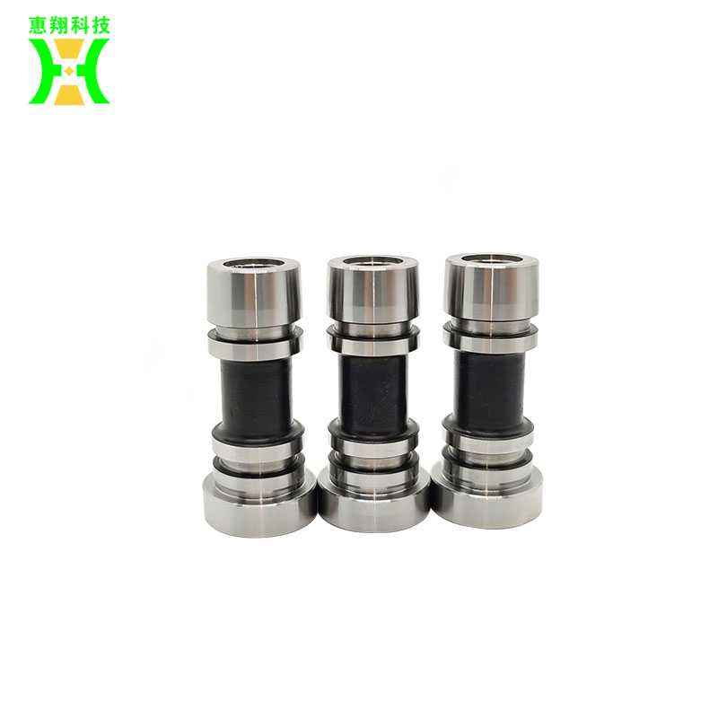 五金冲压类模具配件