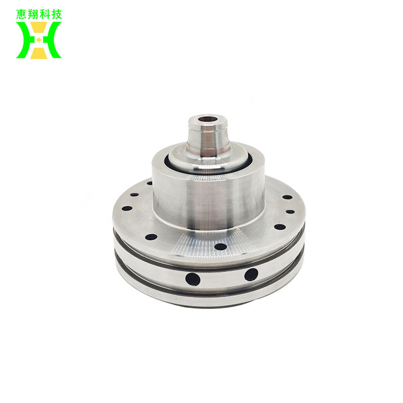 五金冲压类模具配件