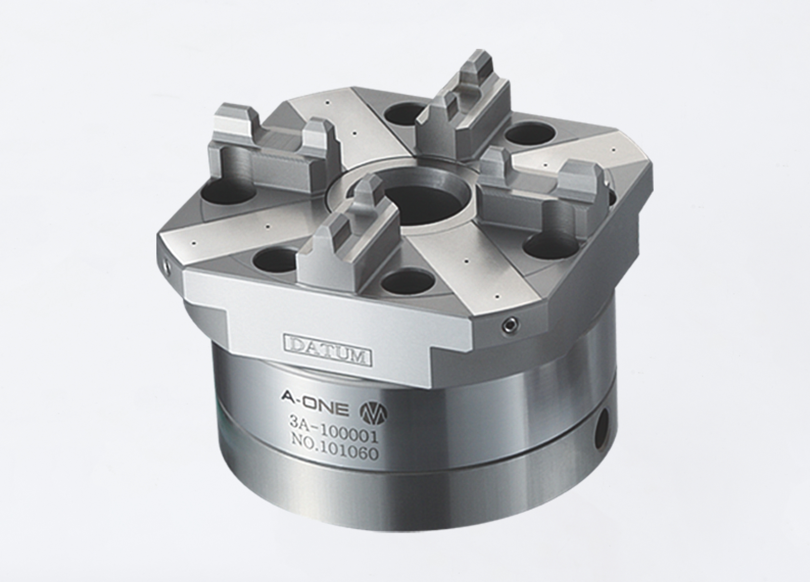 模具非标辅助配件