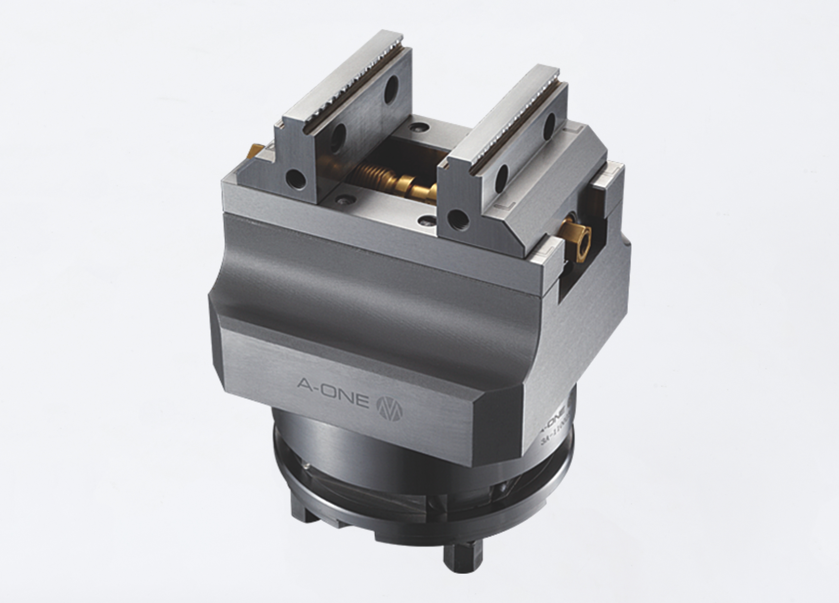 非标模具配件夹具定制