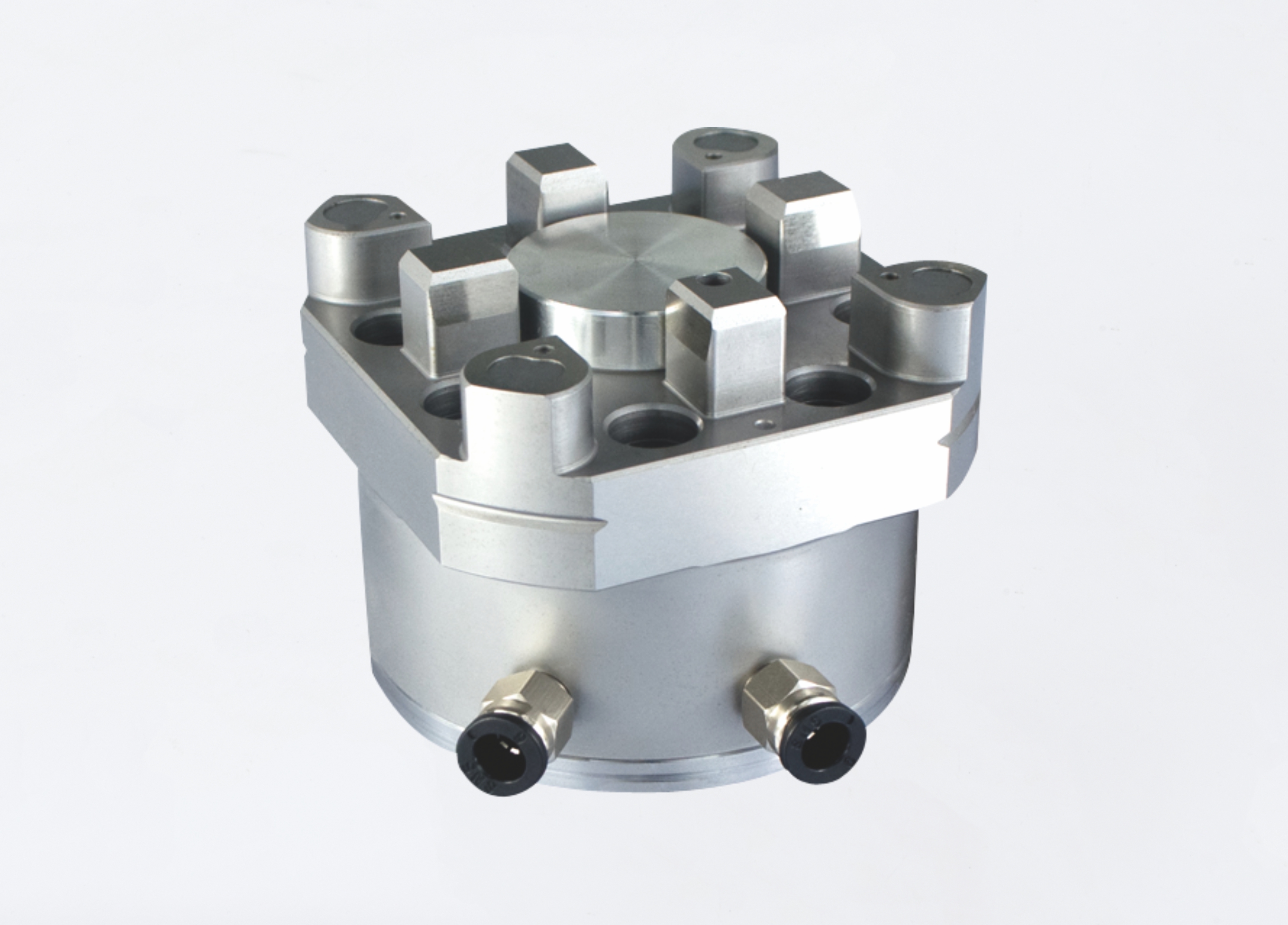 非标模具周边辅助配件