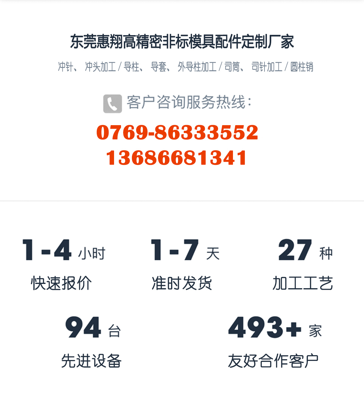 工夹治具类配件06(图1) 工夹治具类配件06(图1)