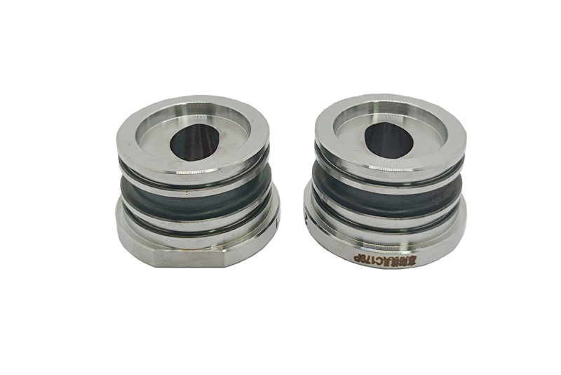 模具配件厂商需加速创新脚步迎接挑战(图2) 模具配件厂商需加速创新脚步迎接挑战(图2)