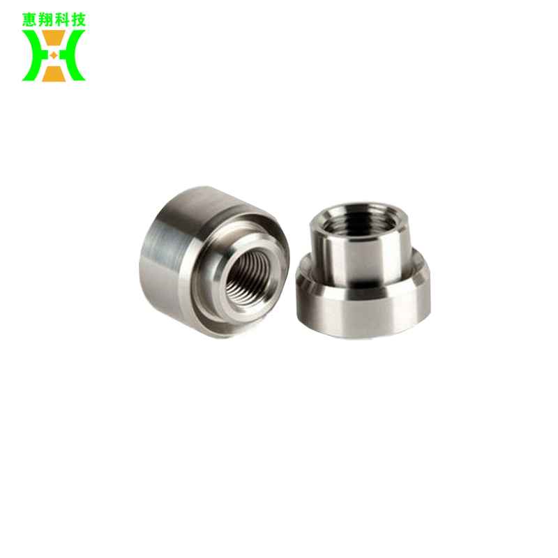 铝合金压铸模寿命延长的关键因素与方法(图2) 铝合金压铸模寿命延长的关键因素与方法(图2)