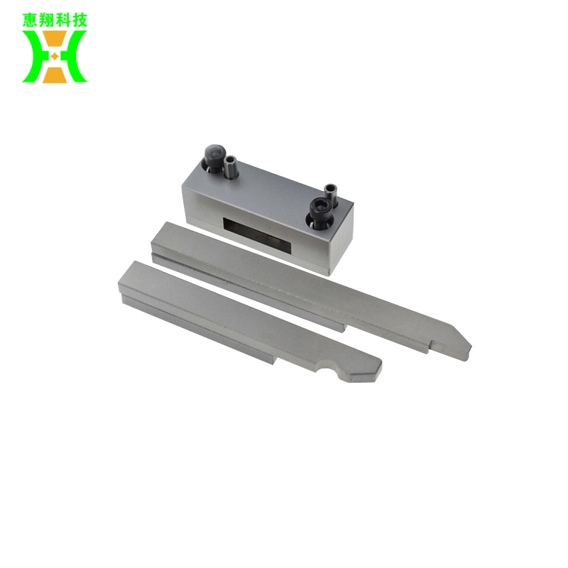 如何做好模具配件的网络营销?(图2) 如何做好模具配件的网络营销?(图2)