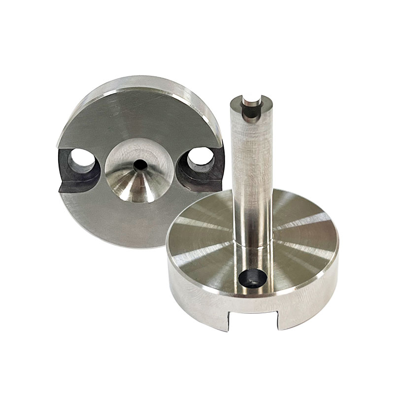 模具配件在现代工业中的重要性和发展趋势(图1)