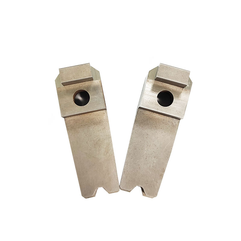 模具配件在现代工业中的重要性和发展趋势(图2)