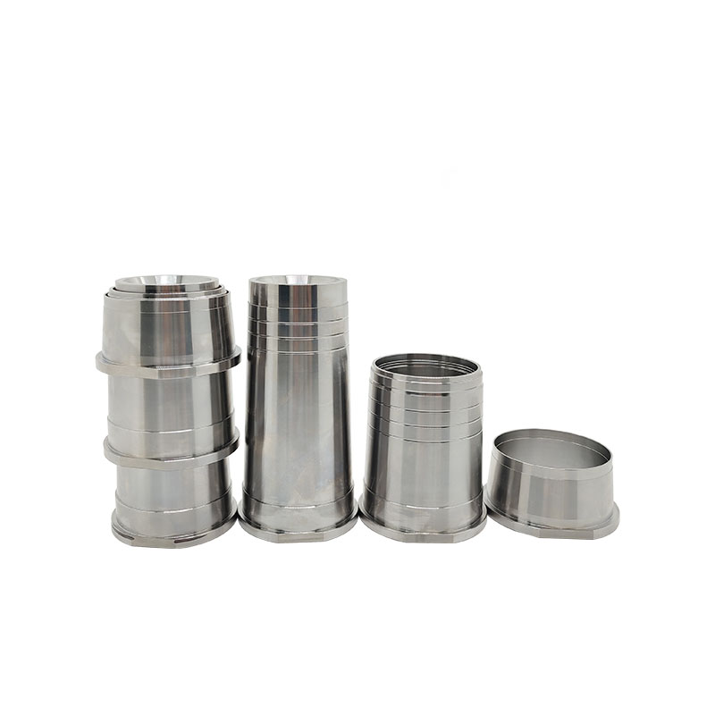 模具配件加工与质量管理(图2) 模具配件加工与质量管理(图2)