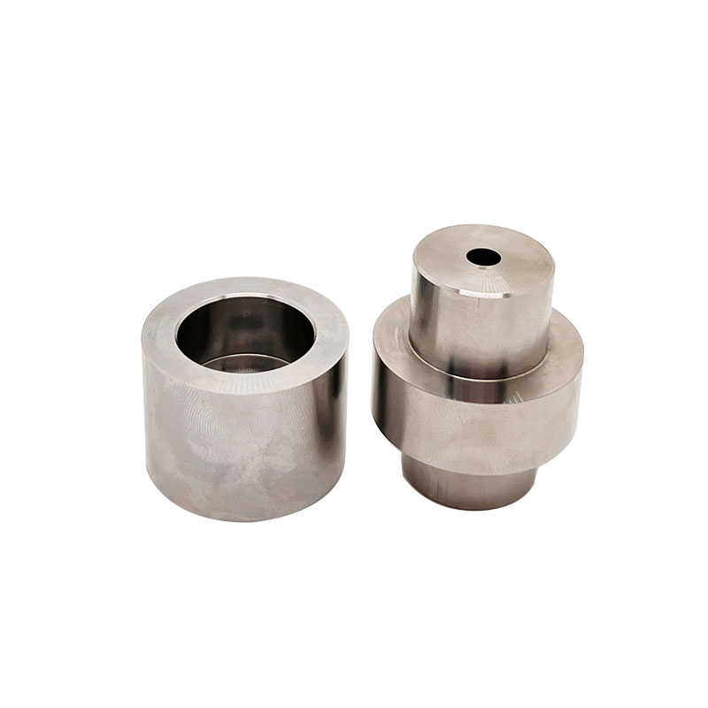 如何选择合适的模具配件材料以满足特定的应用需求?(图2) 如何选择合适的模具配件材料以满足特定的应用需求?(图2)