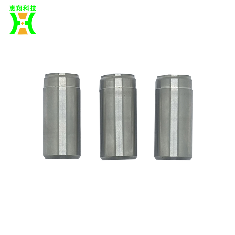 模具配件材料选择指南：如何为您的模具选择最合适的材料？(图2)