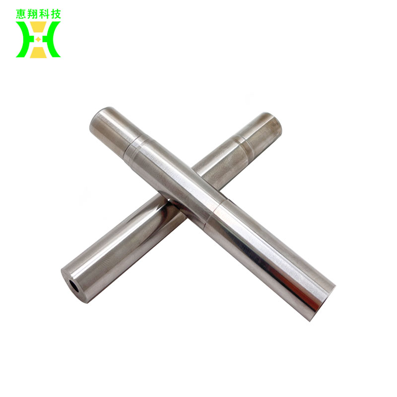 降低模具配件生产成本的有效途径(图2)