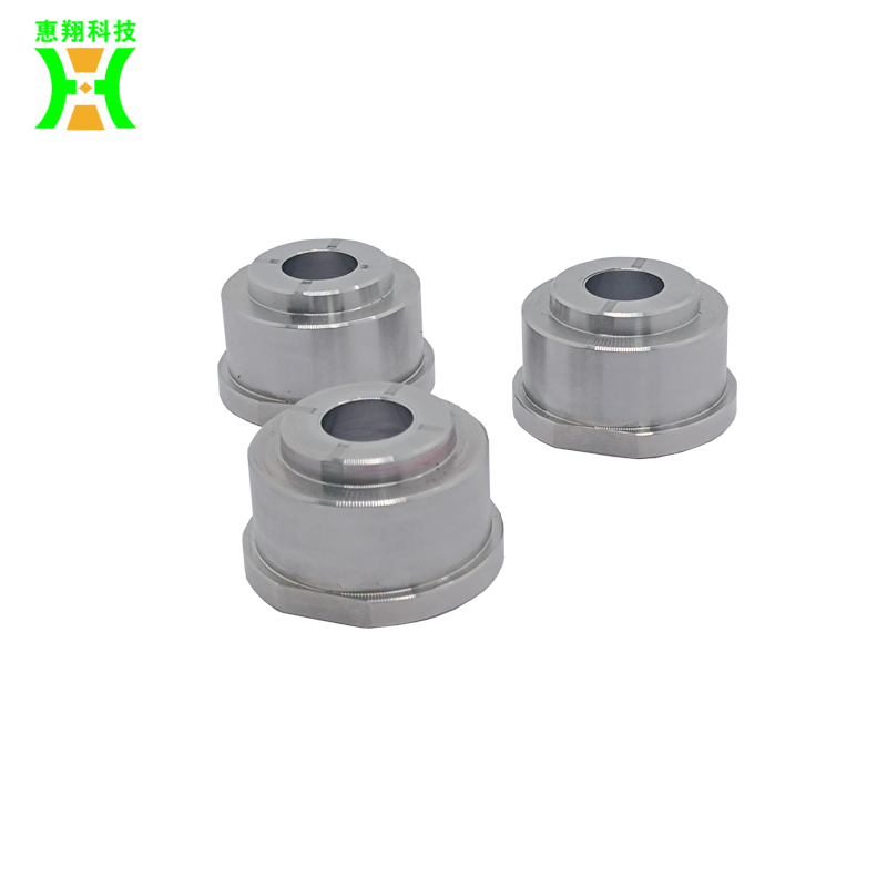 精密模具配件在电子制造业的应用与发展(图1) 精密模具配件在电子制造业的应用与发展(图1)