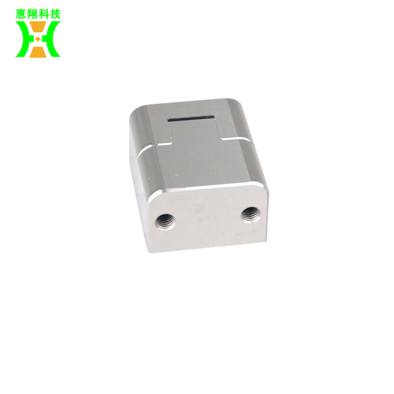 精密模具配件在电子制造业的应用与发展(图2) 精密模具配件在电子制造业的应用与发展(图2)