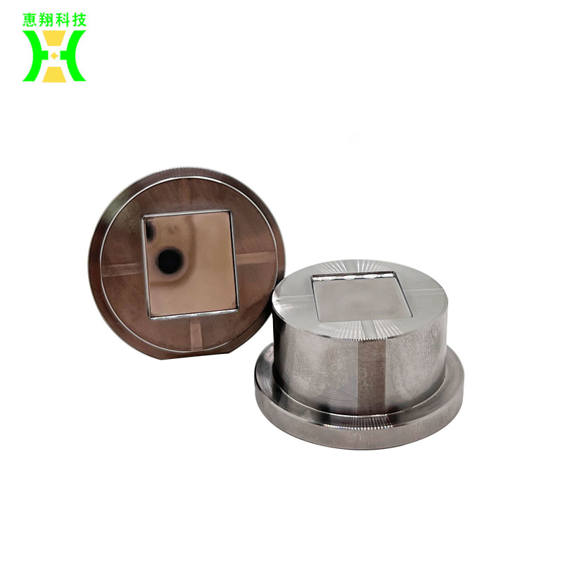 如何选择合适的模具配件供应商？(图2)