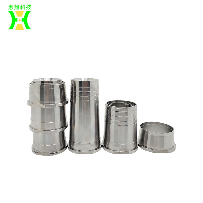 模具配件定制化服务：满足客户个性化需求的最佳选择(图2)