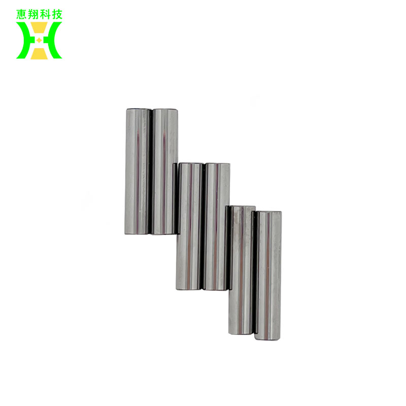 数字化转型探索:智能制造如何改变模具配件生产?(图1) 数字化转型探索:智能制造如何改变模具配件生产?(图1)