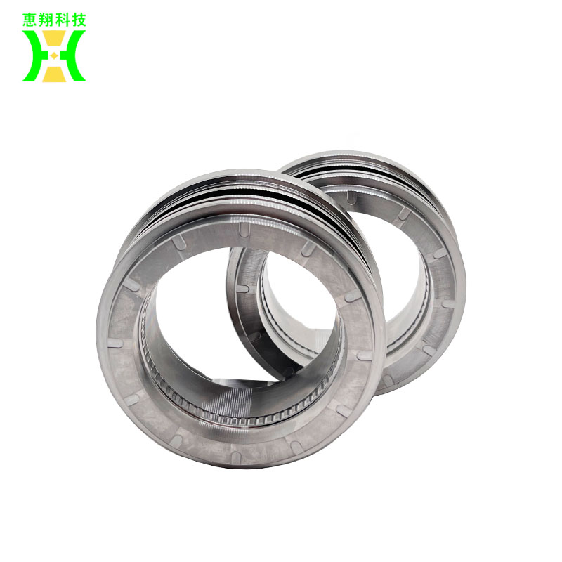 五金模具配件生产工艺的改进与优化(图2)