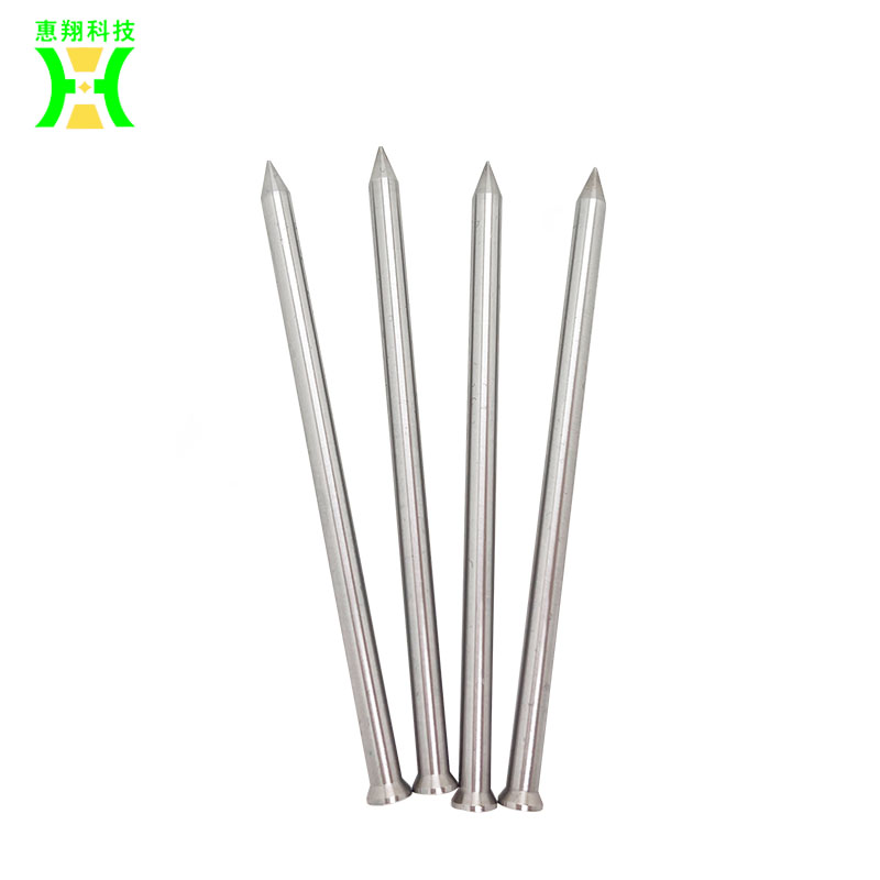 如何降低模具配件生产成本：供应链优化与管理的策略(图2)