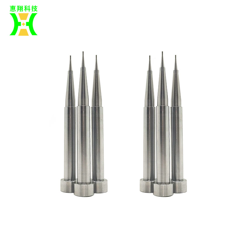 智能制造如何重塑模具配件生产行业？(图2)