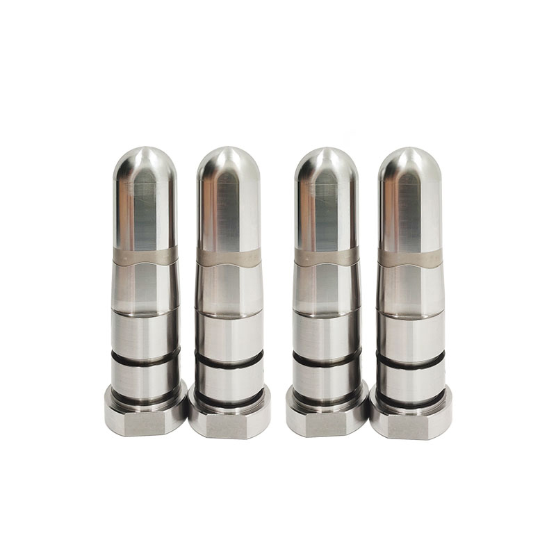 中国智能制造如何重塑模具配件生产行业?(图1) 中国智能制造如何重塑模具配件生产行业?(图1)