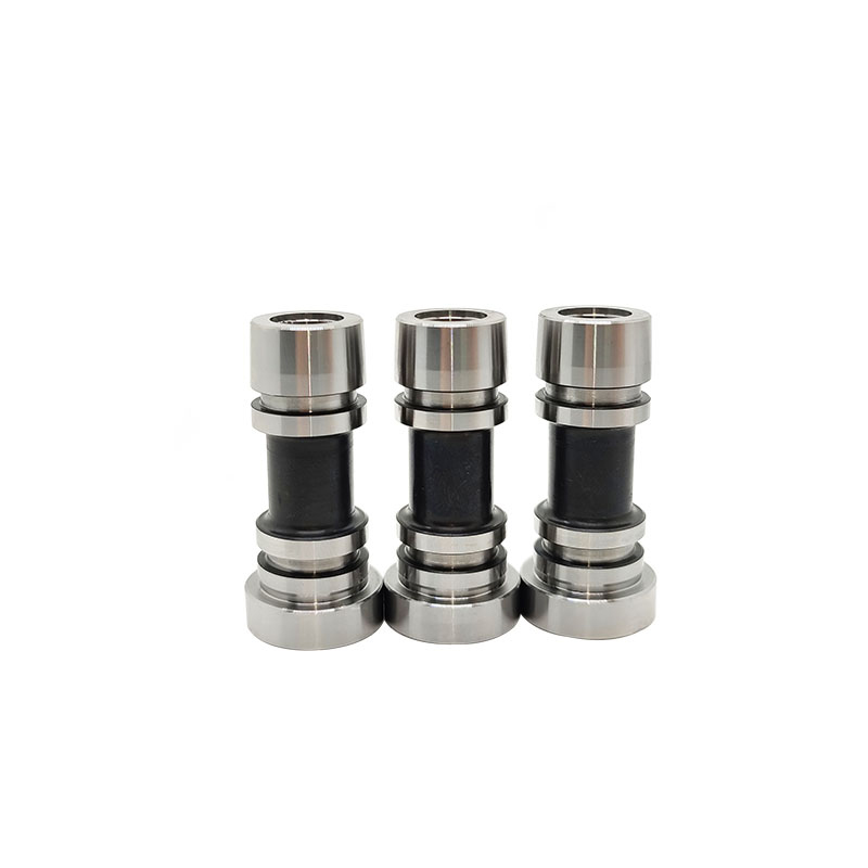 /变量名不存在/